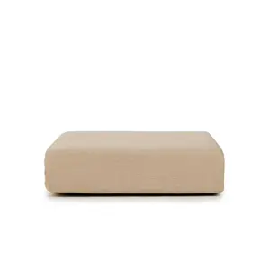 Bed sheet Svilanit Selina image-1