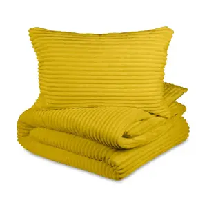 Bed linen Svilanit Dream Velvet image-0