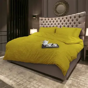 Bed linen Svilanit Dream Velvet image-1