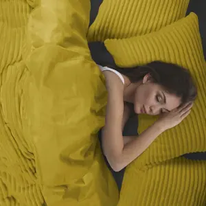 Bed linen Svilanit Dream Velvet image-3