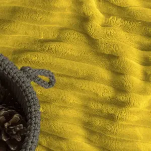 Bed linen Svilanit Dream Velvet image-4