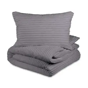 Bed linen Svilanit Dream Velvet image-0
