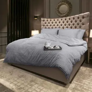 Bed linen Svilanit Dream Velvet image-1