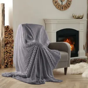 Bed linen Svilanit Dream Velvet image-2