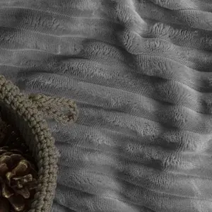 Bed linen Svilanit Dream Velvet image-4