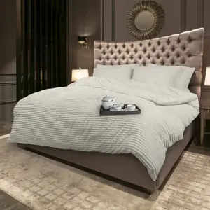 Linge de lit Svilanit Dream Velvet image-2