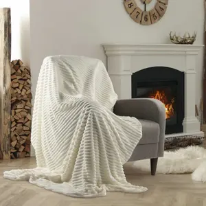 Linge de lit Svilanit Dream Velvet image-3