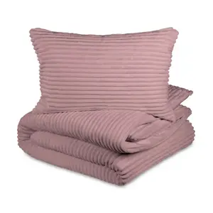 Biancheria da letto Svilanit Dream Velvet image-0