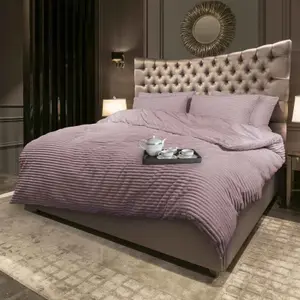 Biancheria da letto Svilanit Dream Velvet image-1