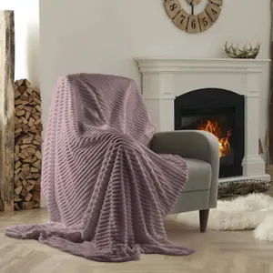 Biancheria da letto Svilanit Dream Velvet image-2