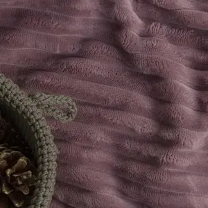 Biancheria da letto Svilanit Dream Velvet image-4