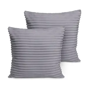 Fodera per cuscino Svilanit Dream Velvet image-0