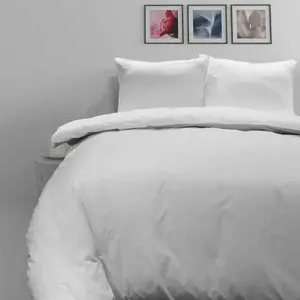 Biancheria da letto Svilanit Bella image-1