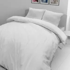 Biancheria da letto Svilanit Bella image-2