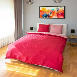 Biancheria da letto Svilanit Mars image-2