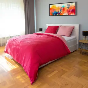 Biancheria da letto Svilanit Mars image-3