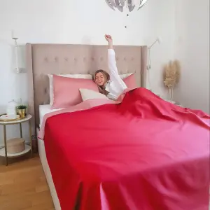 Biancheria da letto Svilanit Mars image-4