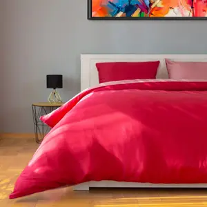 Biancheria da letto Svilanit Mars image-5