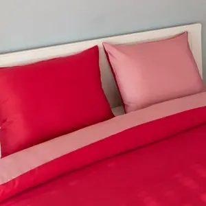 Biancheria da letto Svilanit Mars image-6