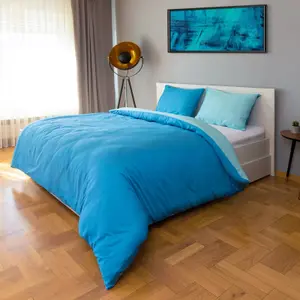 Beddengoed Svilanit Neptune image-1
