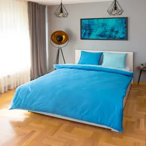 Beddengoed Svilanit Neptune image-2