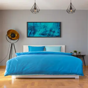 Beddengoed Svilanit Neptune image-3