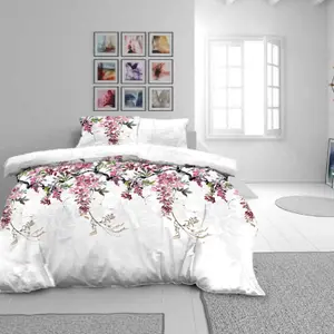 Biancheria da letto Svilanit Gia image-0