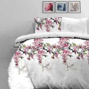 Biancheria da letto Svilanit Gia image-1