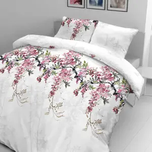 Biancheria da letto Svilanit Gia image-2