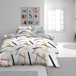 Biancheria da letto Svilanit Lina image-0