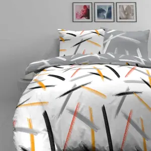 Biancheria da letto Svilanit Lina image-1