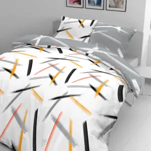 Biancheria da letto Svilanit Lina image-2
