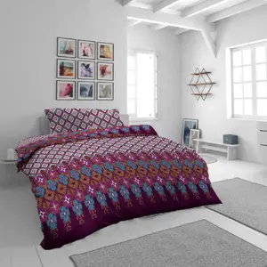 Ropa de cama Svilanit Orient image-0
