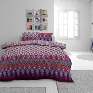 Ropa de cama Svilanit Orient image-1