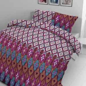 Ropa de cama Svilanit Orient image-3