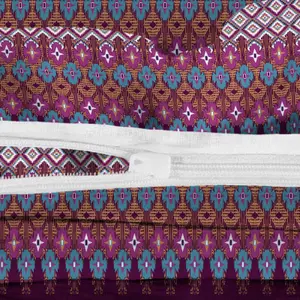 Ropa de cama Svilanit Orient image-5