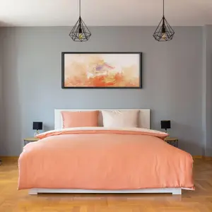 Bed linen Svilanit Eros image-0