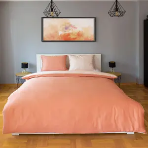Bed linen Svilanit Eros image-1