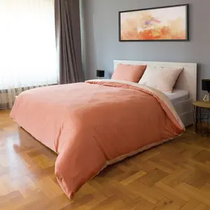 Bed linen Svilanit Eros image-2