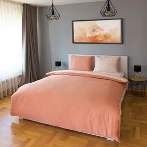 Bed linen Svilanit Eros image-3
