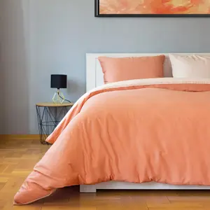 Bed linen Svilanit Eros image-5