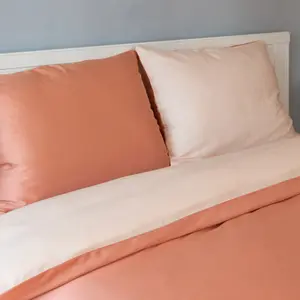 Bed linen Svilanit Eros image-6