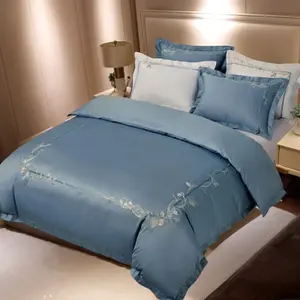 Biancheria da letto Svilanit Lily image-0
