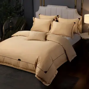 Bed linen Svilanit Diana image-0