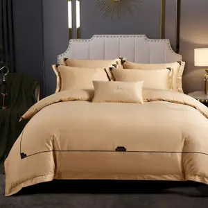 Bed linen Svilanit Diana image-1
