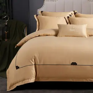 Bed linen Svilanit Diana image-2