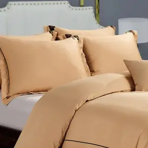 Bed linen Svilanit Diana image-4