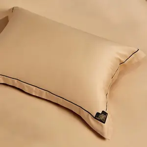 Bed linen Svilanit Diana image-5