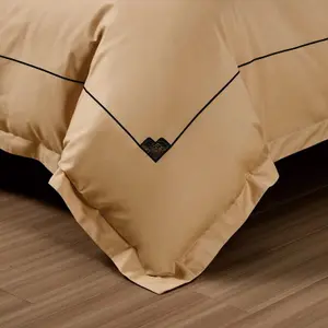 Bed linen Svilanit Diana image-6