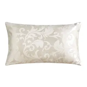 Cuscino Svilanit Milano image-0